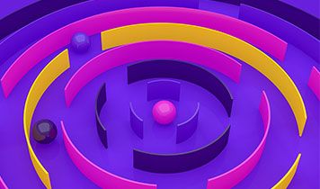 Customer Loyalty Strategies