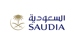 Saudi Arabian Airlines