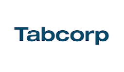 Tab Limited (Tabcorp) 