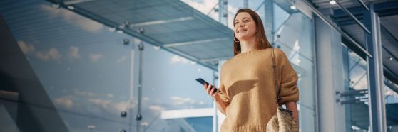 Airline Loyalty Report 2023