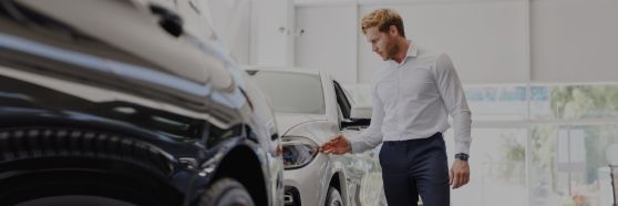 The Luxury Sector Report 2023